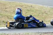 layrac-04062006 1307